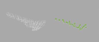 WU Wien Grundlagen diagramm_vegetation_copy