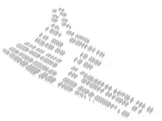 WU Wien Grundlagen diagramm_zonierung_3_copy