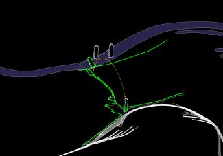 Musiktheater Linz 2006 Grundlagen diagramm