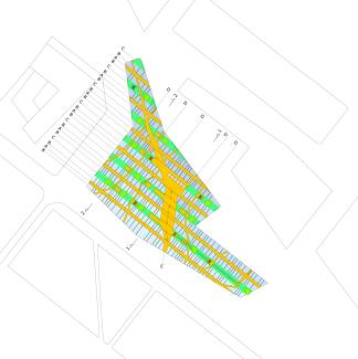 WU Wien Grundlagen grundriss_arbeitszonen_copy