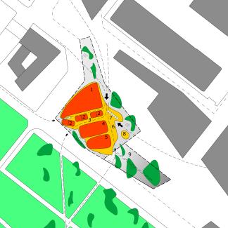 WU Wien Grundlagen grundriss_lageplan_copy